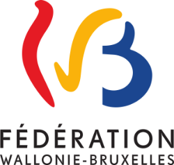 Fédération Wallonie-Bruxelles